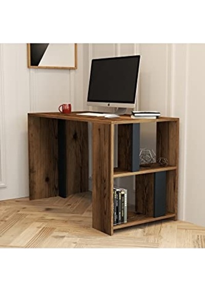 Istanbul - Yüksekliği Ayarlanabilir Ergonomik Bilgisayar Çalışma Masası - Tek Motorlu 2 Hafızalı Ceviz 120 60 Genel Istanbul - Yüksekliği Ayarlanabilir Ergonomik Bilgisayar Çalışma Masası - Tek Motorlu 2 Hafızalı Ceviz 120 60 Genel