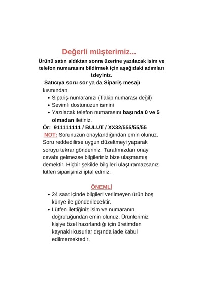 Güvenlik Kilitli Kedi Tasması, Isimli Kedi Tasması, Kedi Isimlik, Kedi Künyesi, Safety Click Desen 10-standart Diğer