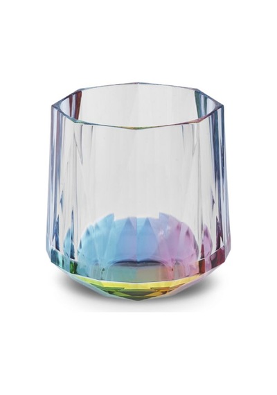 Karaca  Akristo Transparent Su Bardağı 350 Ml