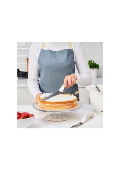 Lattbakad Pasta Spatulası, Gri Tyb1k94l9t5hbruo19 0