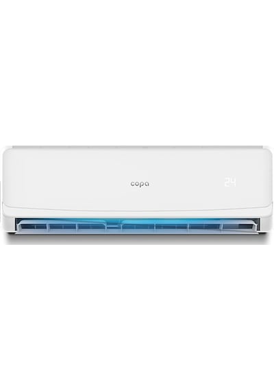 Copa Viva Line 18 A++ 18000 BTU Inverter Duvar Tipi Klima