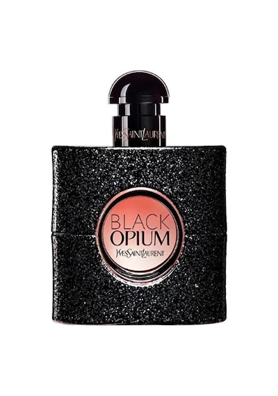 Yves Saint Laurent Black Opium Edp 90 Ml Kadın Parfüm Fresh