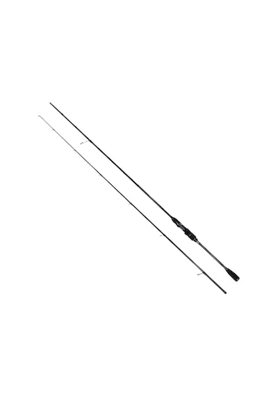 Captain 1362 İndigo Carbo-x 228cm 2 Parça Spin Kamış 3-12gr Atar