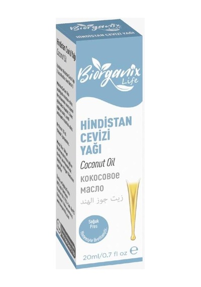 Elit Yağ Seti Çam, Sarı Kantaron,lavanta,tatlı Badem,hindistan Cevizi 20 Ml 5'li Set Damlalıklı