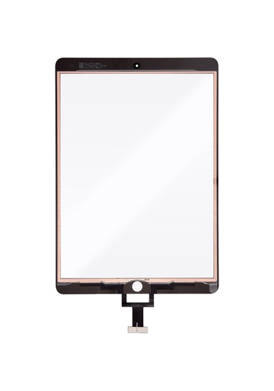 Apple iPad Uyumlu Air 3/pro 10.5 Dokunmatikli Cam Oca 1:1 Kalite Samsung Galaxy Tab S8