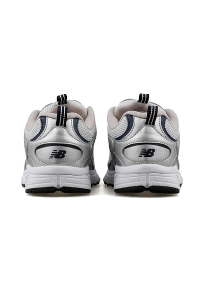 New Balance Kadın Spor Ayakkabı Ml408sn Gri
