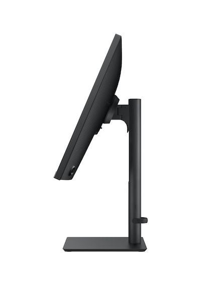 Samsung Ls27f430uauxuf 27 Inç Essential Monitör S4 2 Adet Model 2025