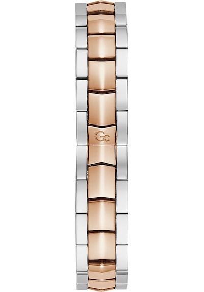 Guess Collection GCY93004L1MF Kadın Kol Saati