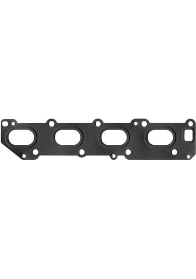 ELRING 809333 Manifold Contası Egzoz Astra J Insignia Corsa D Merıva B II 1.4
