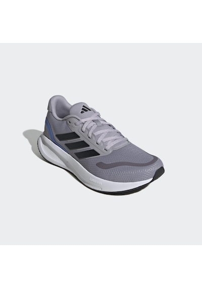 Adidas Jr5519 Runfalcon 5 Çok Renkli