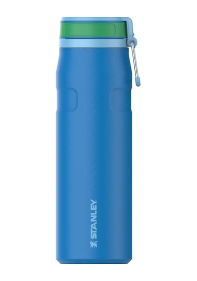 Termos, 0.70 L Kapasiteli Ve Pratik Tasarım 01