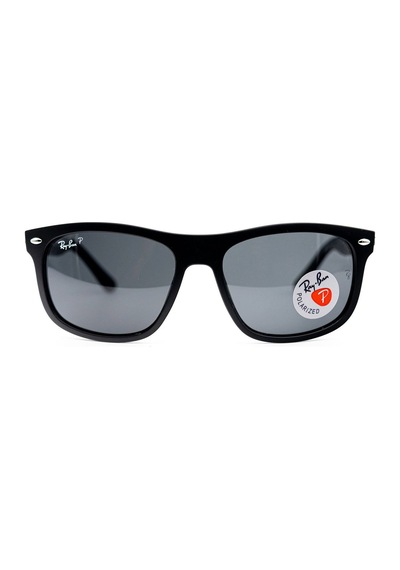Rayban Rb 4226 601s 54-16 Polarize Unisex Güneş Gözlüğü Nude