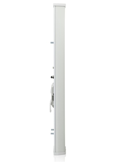 Ubiquiti Am-5g19-120 Airmax 120 Sektör Anteni, 19 Dbi