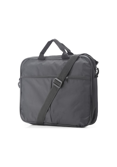 Drexel 6300 15.6 Inç Notebook Çantası Siyah Hdx4012 Diğer