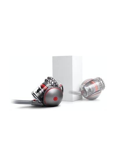 Dyson Cinetic Big Ball Animal Pro2 700 W Toz Torbasız Elektrikli Süpürge