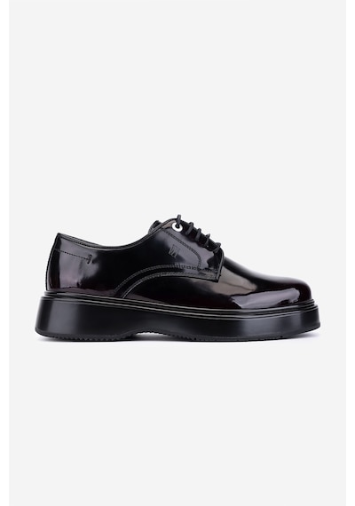 Valmenti Erkek Hakiki Deri Bordo Casual Ayakkabı 1093 4033 Erk Ayk Sk25-26 Bordo Alkl Acma Bordo Valmenti Erkek Hakiki Deri Bordo Casual Ayakkabı 1093 4033 Erk Ayk Sk25-26 Bordo Alkl Acma Bordo