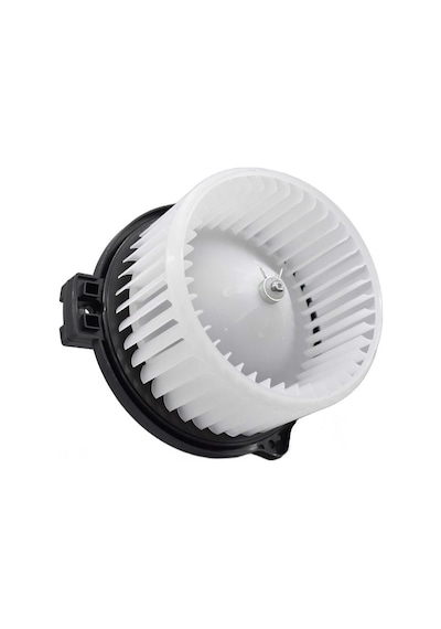 Kale-radyator Kalorifer Motoru Opel Antara A 2.0-2.2cdtı 2.4 06 - Chevrolet Captıva 2.0d 2.2d 2.4d 3.2 06 12v 361175 96440877 42424010 4803882