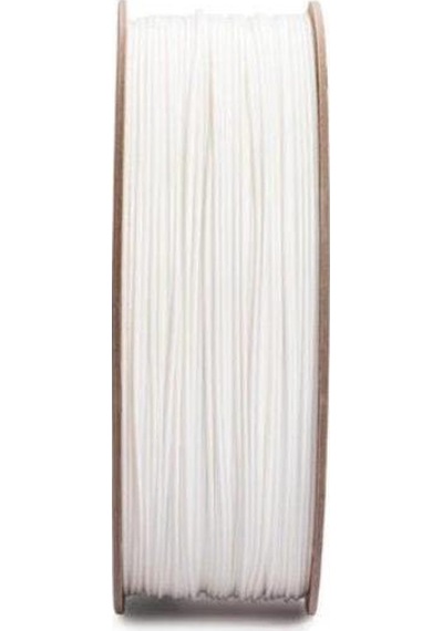Snapmaker Abs White 1 Kg
