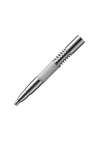 Versatil Kalem Uc Mekanizması Z61/7 -