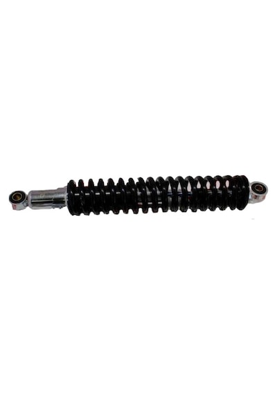 Lx200 Atv Ön Amortisör 38.5 10mm/12mm Gazlı 8 Mm Yay