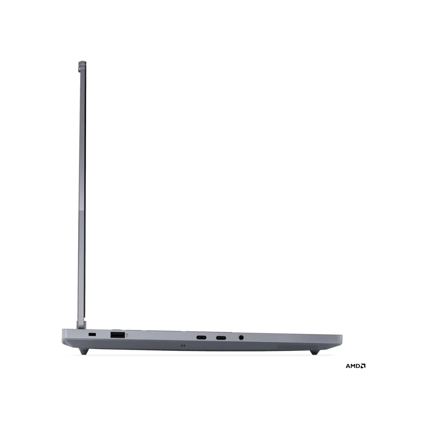 Lenovo ThinkBook 16P G6 ADR 21U00014TX R9-8940HX 32 GB 512 GB SSD RTX5060 16" Dos Dizüstü Bilgisayar