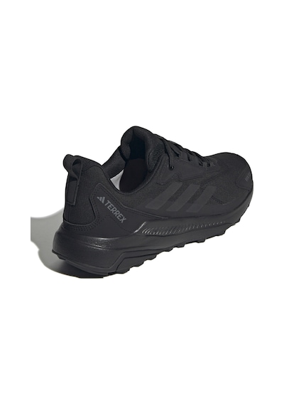 Adidas Terrex Anylander R Siyah Erkek Outdoor 000000000101993656 Siyah
