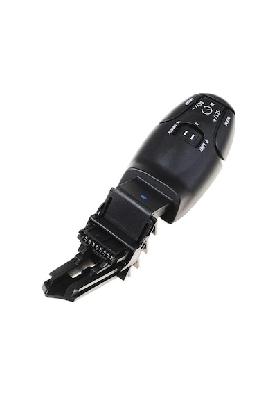 PEUGEOT 3008 CRUISE KONTROL HIZ SABİTLEME KOLU (2010-2015) PEJO