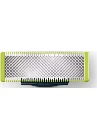 Philips QP210/50 One Blade Tekli Bıçak