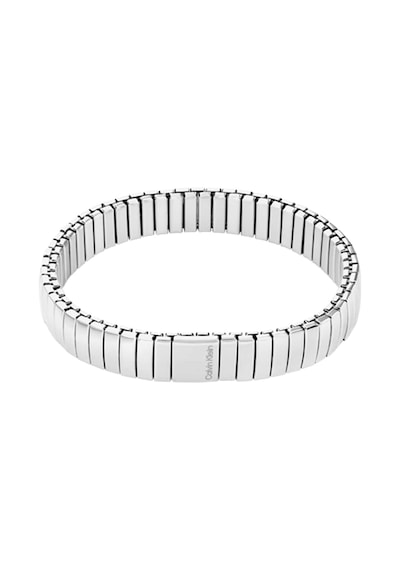 Calvin Klein Ckj35000837 Kadın Bileklik Seti Renkli