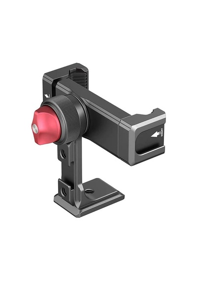 Ulanzi St-27 Telefon Tutucu Stand Ve Ayna Kiti