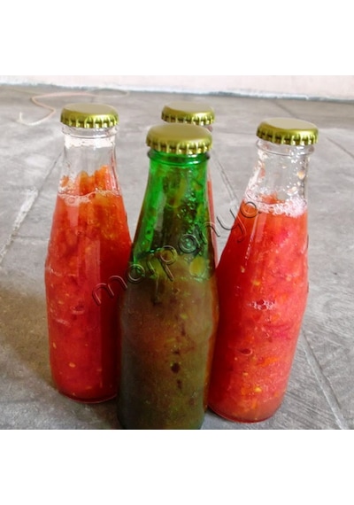 Soda Gazoz Kapağı Şişe Konserve Için Kapak 500 Adet Taç Nd500 Çok Renkli