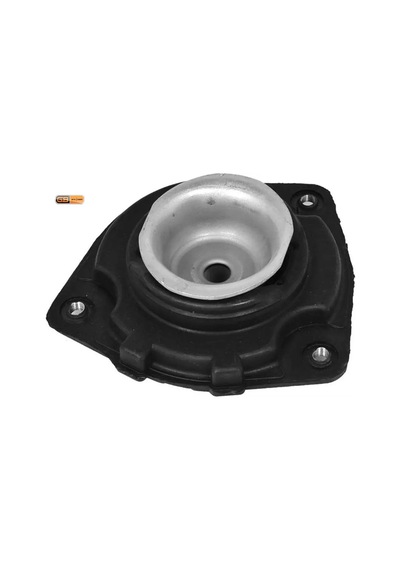 Amortisör Takozu Sol Renault Clıo Iıı 05 Modus 04 Nıssan Mıcra 05 Note 05 Gb Kaucuk 7701208822/ 8200183567/ 7701208582