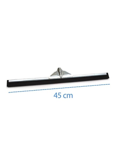 Metal Çekpas 45 Cm - 290702860
