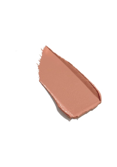 Jane Iredale Nemlendirici Kremsi Ruj Sku: Smg8690010477477