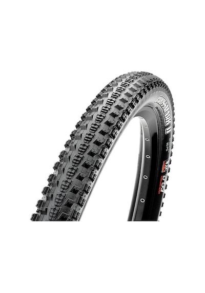 Maxxıs Dış Lastik Mtb Crossmark Iı 29x2.25 Telli