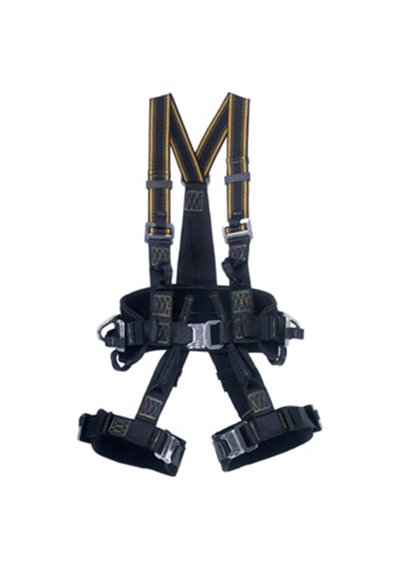 Honeywell 1003439 Miller Rm Harnesses L/Xl