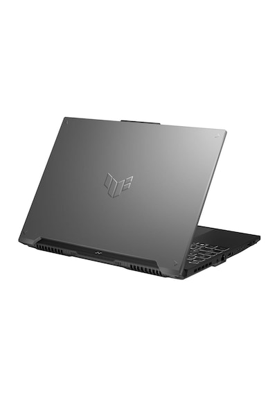 Asus Tuf Gaming A16 FA607NUG-RL208 R7-7445HS 16 GB 512 GB SSD RTX4050 16" Free Dos Dizüstü Bilgisayar
