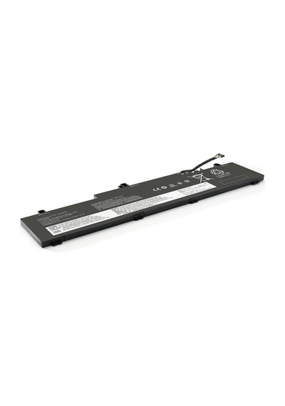Retro Lenovo Thinkpad E14 Gen5, L22m3pg4 Notebook Bataryası
