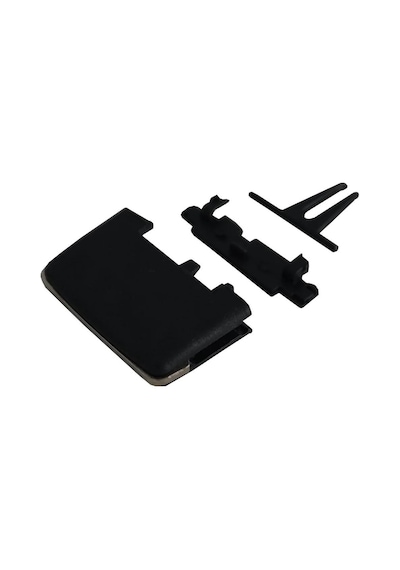 Mercedes C Serisi W204 Klima Panel Hava Yön Ayar Dügmesi 488319503