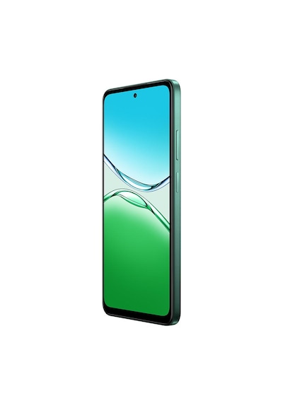 Oppo A5 4G 6 GB 128 GB (Oppo Türkiye Garantili)