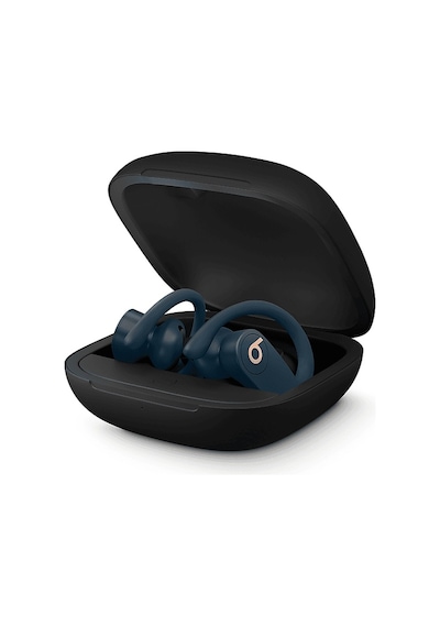 Beats Powerbeats Pro TWS Bluetooth Kulak İçi Kulaklık