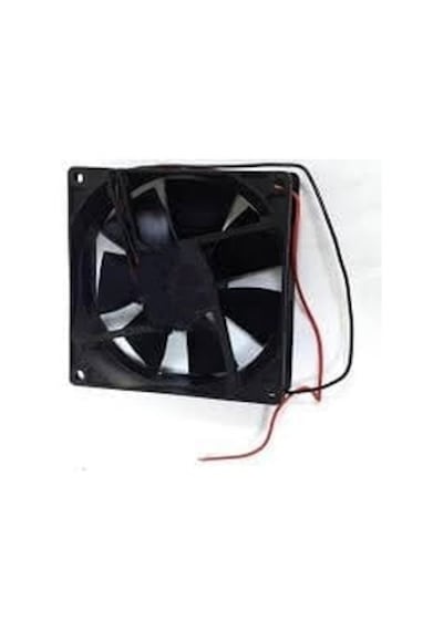 kaynak makinesi fanı 24v