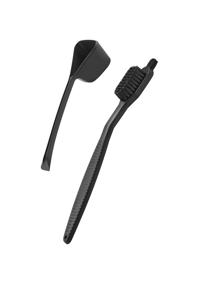 Aryıldız 153ar318331 Zen Türk Kahve Makinesi Inox