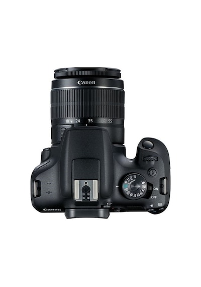 Canon Eos 2000d Uyumlu 3 Adet Fotograf Mak. İçin Ekran Koruyucu