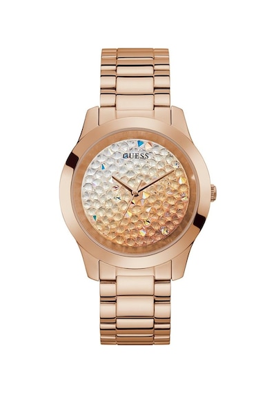 Guess GUGW0020L3 Kadın Kol Saati