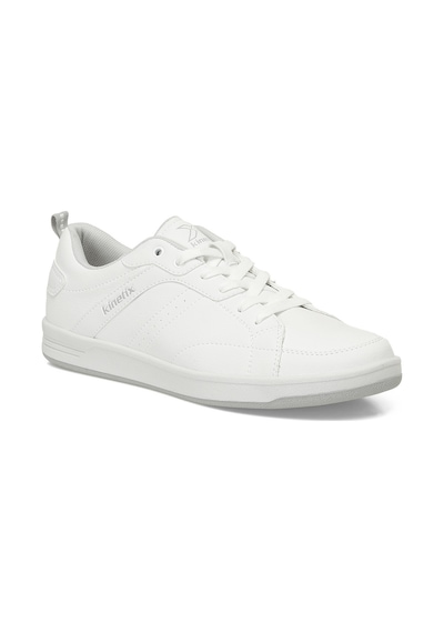 Kinetix Rabon Pu 5fx Erkek Sneaker Beyaz
