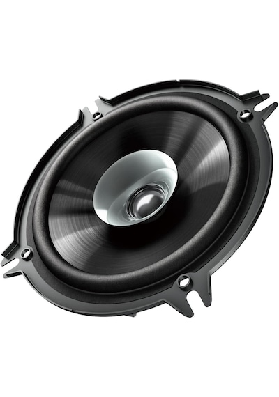 Ts-g1710f 280w 17cm Hoparlör