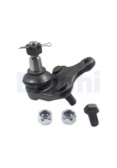 Toyota Corolla Sol Rotil 2013-2018 Delphi