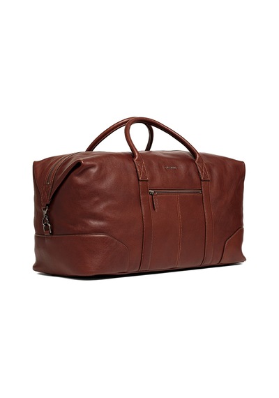 Taba Seyahat Çantası Unisex 7002 Grande Seyehat Çantası