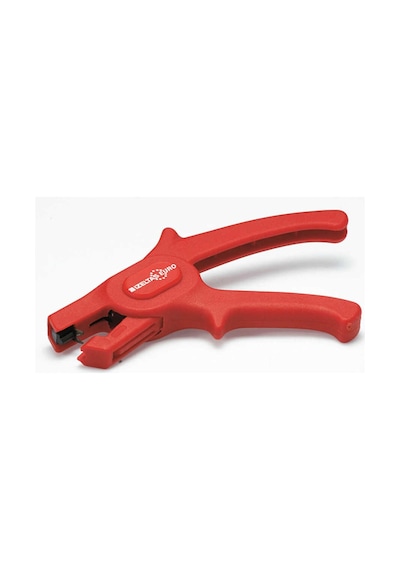 Izeltaş 0.5-4 Mm Mekanik Kablo Sıyırıcı